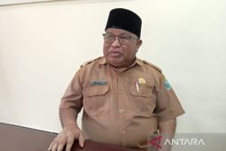 Pemprov Papua Barat alokasikan dana pembinaan parpol Rp2 miliar
