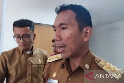 Babel minta dukungan semua pihak meriahkan HUT ke -78 RI