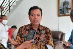 Jumlah pemilih pemilu 2024 di Kota Depok didominasi usia milenial