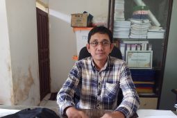 KPU : Ada 1.449 pemilih disabilitas di Bengkayang Kalbar