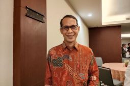 IPB ajak peneliti internasional bicarakan sumber energi masa depan