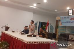 Deli Serdang dorong masyarakat berperan kembangan pariwisata