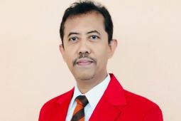 Wujudkan visi arsitektur kebangsaan, Jembatan berdaya saing internasional