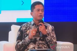 BSSN: Serangan malware marak akibat "software" bajakan
