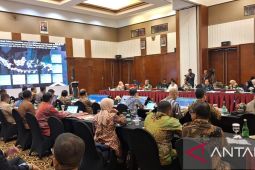 Komisi XI janji akan perjuangkan penambahan KUR di Aceh