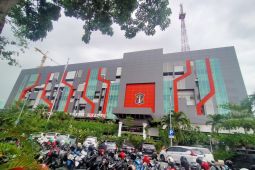 Cak Eri minta warga Surabaya tak bayar parkir tanpa karcis