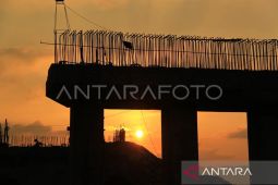 Ekonomi Aceh tumbuh 4,37 persen pada triwulan kedua 2023, berikut ini sektor penyumbangnya