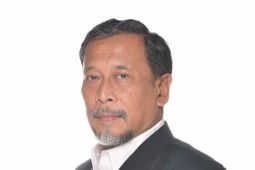 Ini penjelasan pakar forensik komputer UI penyebab kebocoran data