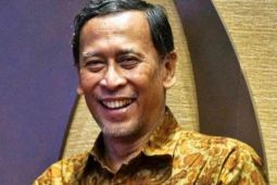 Pakar Forensik komputer UI: Motif peretasan umumnya karena faktor ekonomi