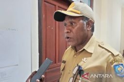 Papua Barat nyatakan siap jadi tuan rumah rapat koordinasi Fordasi