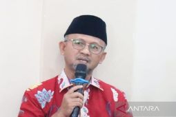 DPRD Pamekasan revisi perda pengusahaan tembakau Madura