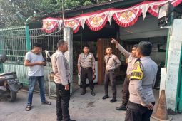 Polisi identifikasi kelompok pelaku pengeroyokan di Tangerang