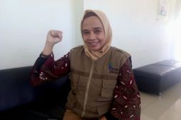 Ana Sebut Jadi Kader JKN Harus Punya Prinsip yang Kuat