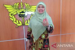 FE-UBB dorong pelaku UMKM Babel lakukan ekspor produk usaha