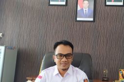 KIP: 158 bacaleg DPRK Banda Aceh tak memenuhi syarat