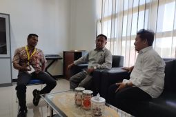 BKKBN perkuat koordinasi pembinaan dan peningkatan kinerja PKB dan PLKB