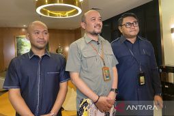 MA: putusan penjara seumur hidup Ferdy Sambo sudah inkrah