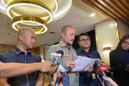 Pengacara Sambo dan Putri hormati putusan MA