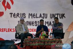 Akademisi: Kalsel perlu pembenahan sebagai penyangga IKN