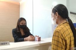 BPD Bali catat aset naik 8,35 persen