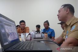 Porprov VI Babel akan diikuti 1.936 atlet