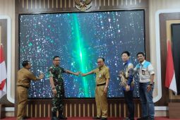 Disnaker Tabalong ajak pelaku usaha cetak SDM siap pakaI