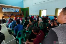 Legislator Jabar siap usulkan insentif guru SMA Terbuka agar dinaikkan