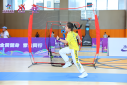 Hangzhou giat adakan berbagai promosi jelang Asian Games