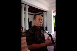 Guru pelaku pencabulan 13 siswi SD di Minahasa dapat dikenai pidana tambahan