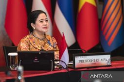 Puan nilai pemuda ASEAN punya potensi agen perubahan positif