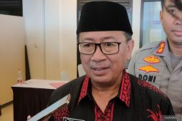 Berbasis pangan lokal, Pemkab Cianjur turunkan angka stunting