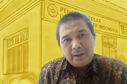 Asap rokok dalam ruangan sama bahayanya dengan polusi luar ruangan, ini faktanya