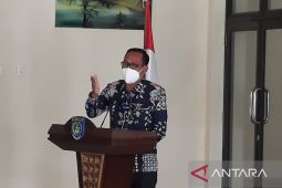 Wakil Wali Kota Depok: Realisasi serapan APBD 2023 capai 38,67 persen