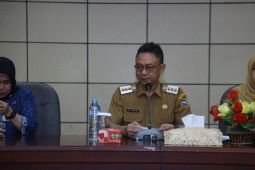 Edi Rusdi Kamtono tingkatkan layanan prima oleh ASN