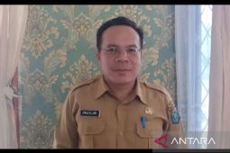 Pemkab Bangka Tengah tingkatkan peran Abdesi majukan pembangunan desa
