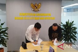 Bangka Tengah optimalkan program bahagia belajar
