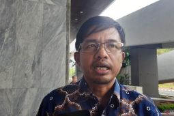 Idham Kholik nilai pernyataan Menkopolhukam jadi "early warning" bagi KPU