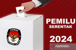 KIP Lhokseumawe usulkan anggaran Pilkada 2024 sebesar Rp32 miliar