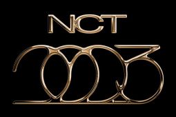 NCT akan rilis album dengan formasi lengkap