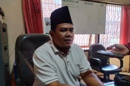 KPU Ponorogo izinkan parpol ubah dan perbaiki daftar bacaleg
