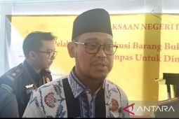 Pemkot Depok segera bentuk satgas antitawuran pelajar