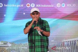 Unmul bersama lima kampus bentuk konsorsium untuk IKN