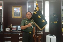 RSPAD bangun pusat terapi proton untuk pengobatan tumor dan kanker