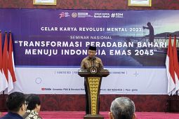 Menko PMK: Pemerintah siapkan skema penanganan kelaparan di Puncak