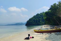 PHRI Lampung minta potensi wisata jadi produk pariwisata