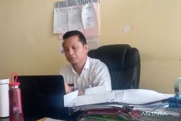 Mukomuko-Kemenkeu kerja sama optimalisasi pendapatan pajak