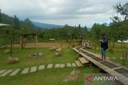 Desa Wisata Batulayang Bogor wakili RI di Best Tourism Village