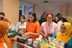 Pemkot:  ASN wajib beli produk UMKM di Program Jiku Bata bangkitkan ekonomi masyarakat