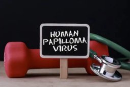 Vaksin HPV penting untuk cegah kanker serviks