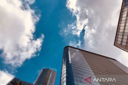 BMKG prediksi Banda Aceh cerah berawan